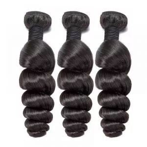 All Bundles