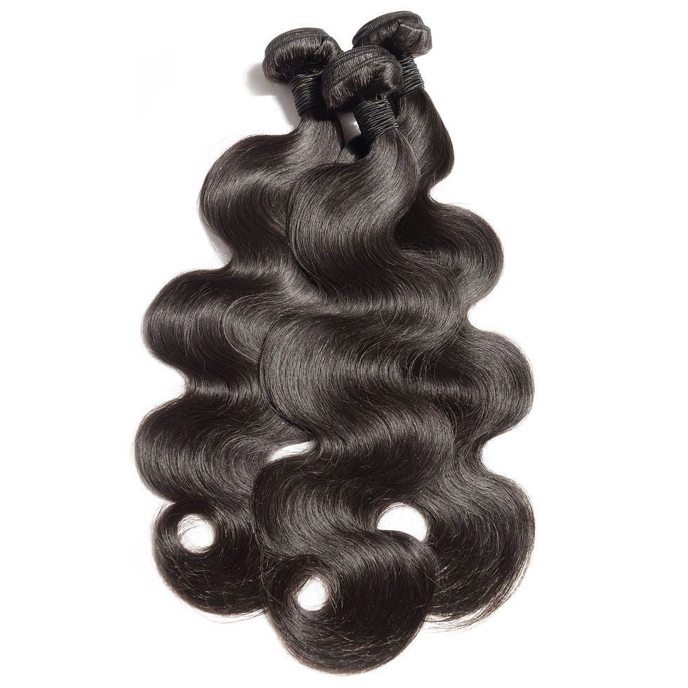 Same Length Bundle Deals