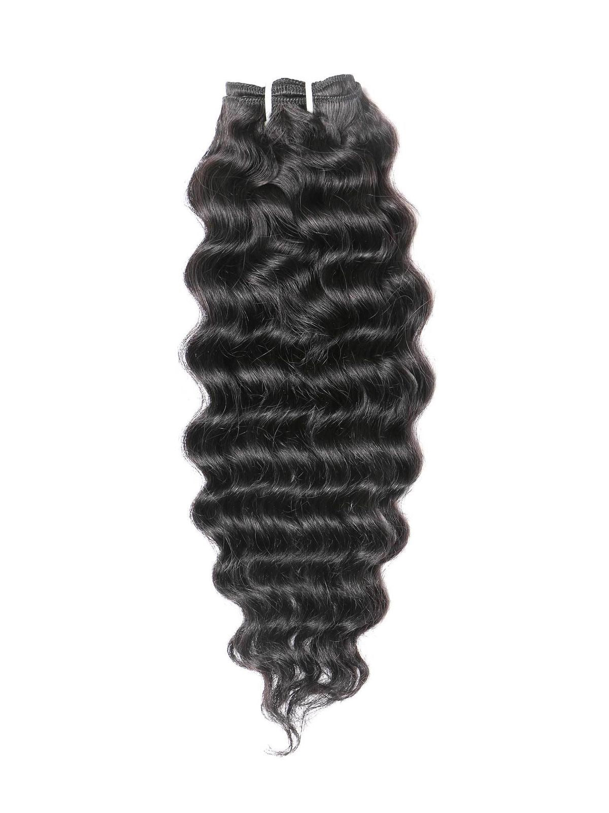 All Bundles