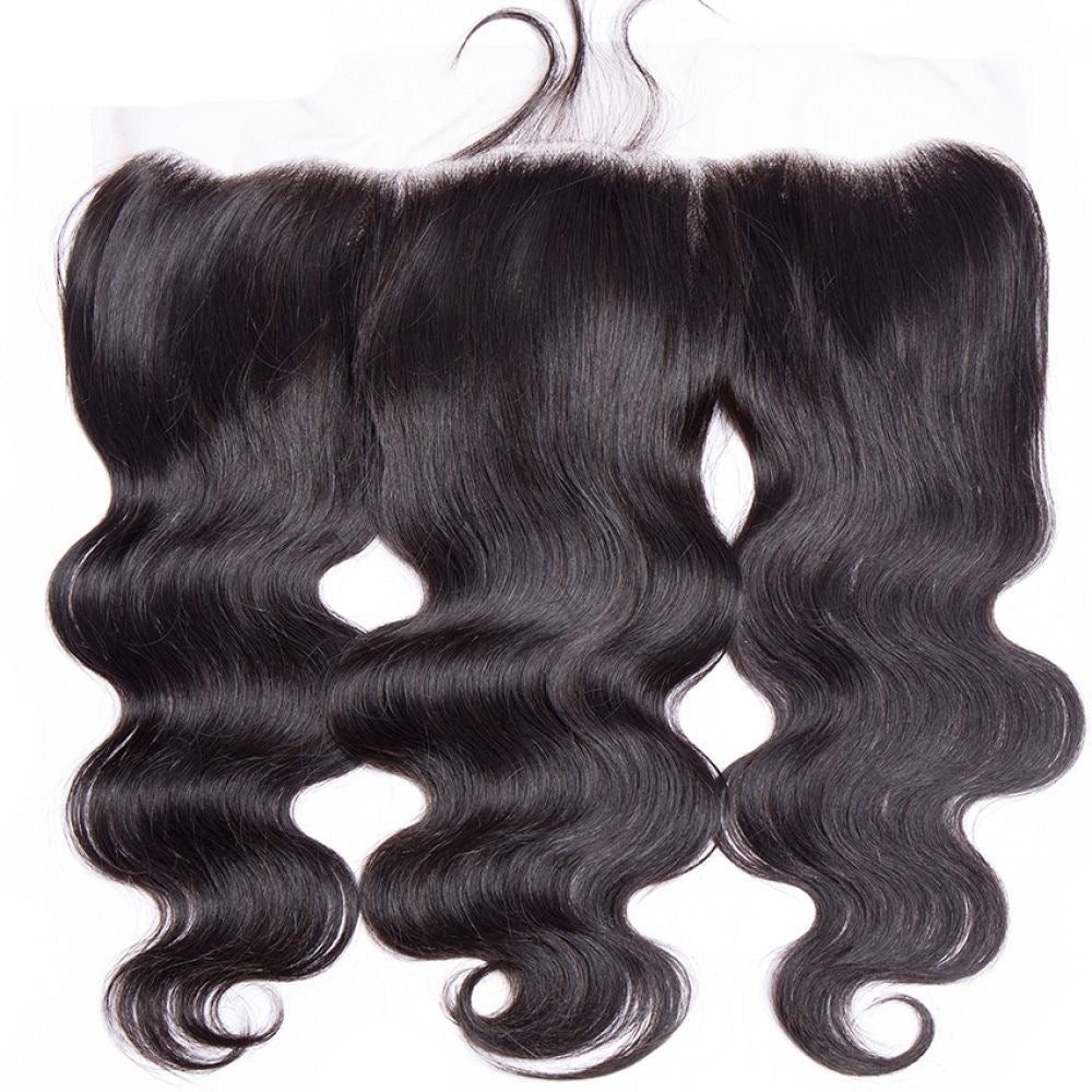 HD Frontals/Closures