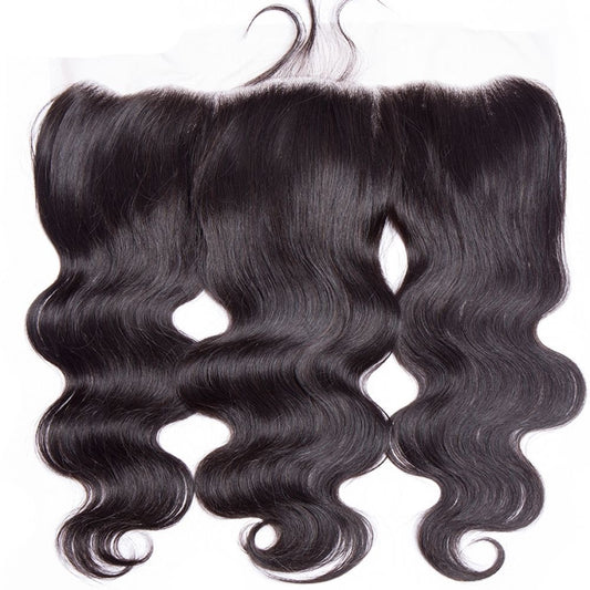 HD Frontals/Closures