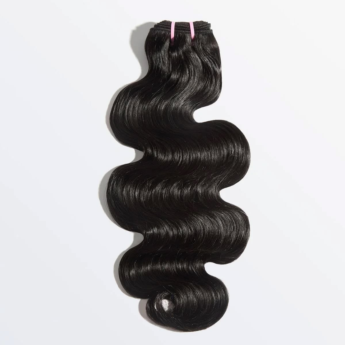All Bundles