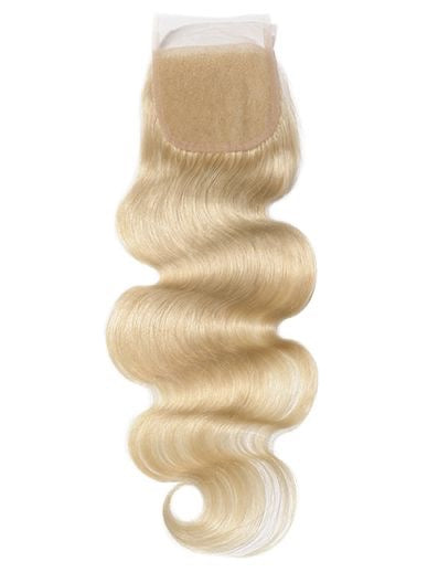 HD Frontals/Closures