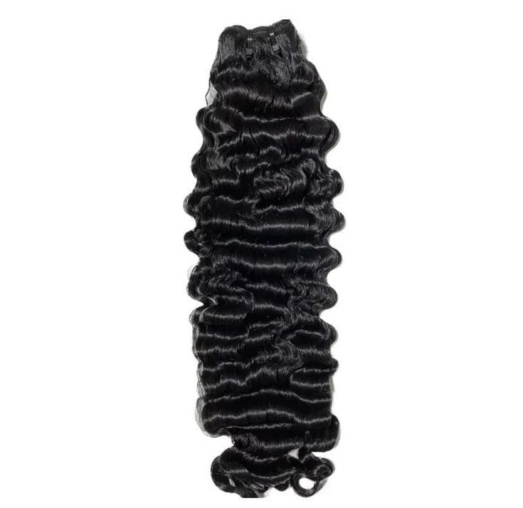 All Bundles