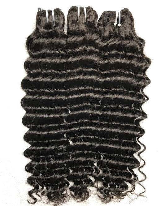 Layered Bundle Deals