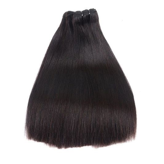 All Bundles